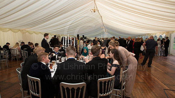 DSBALL_226