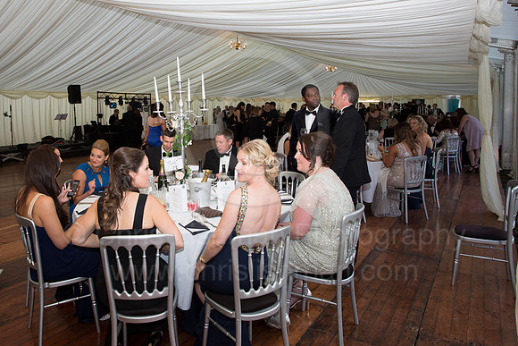 DSBALL_227