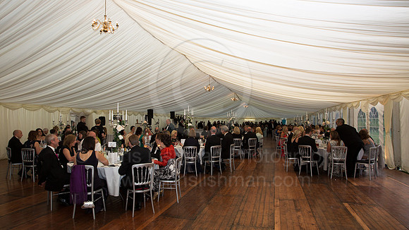 DSBALL_228
