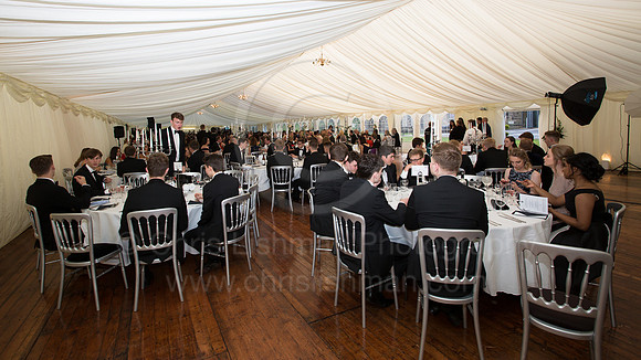 DSBALL_230