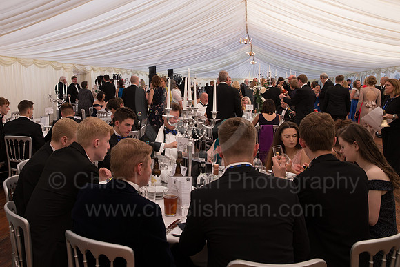 DSBALL_136