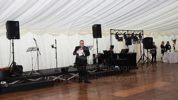 DSBALL_232