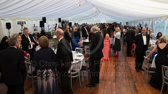 DSBALL_152