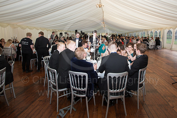 DSBALL_234