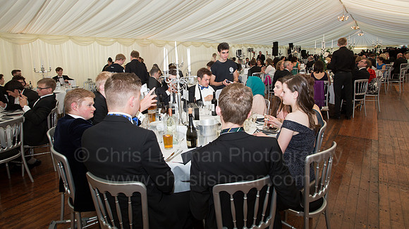 DSBALL_235