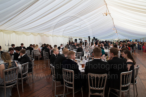 DSBALL_158
