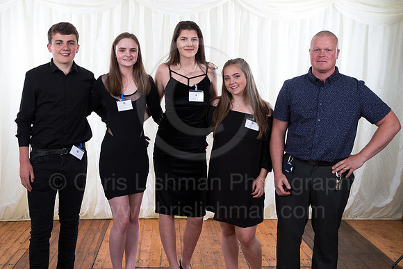 DSBALL_178