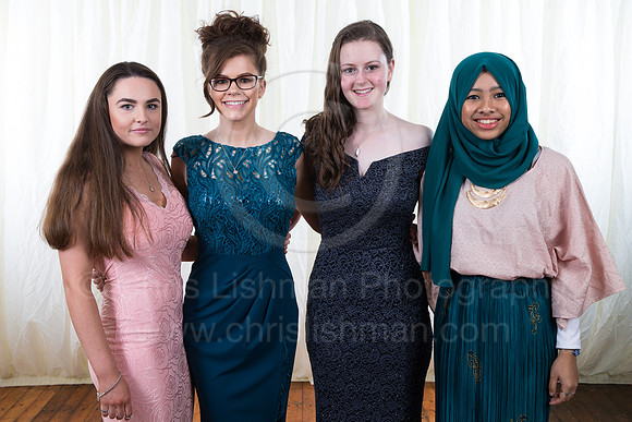 DSBALL_191