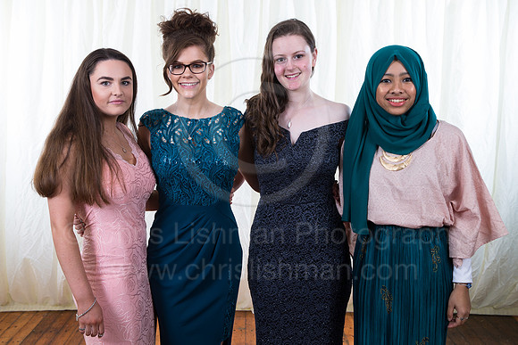 DSBALL_199