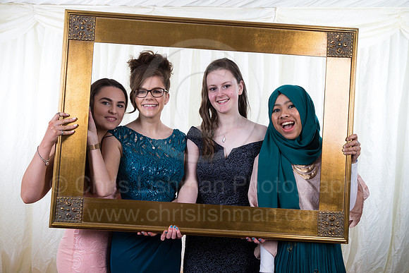 DSBALL_207