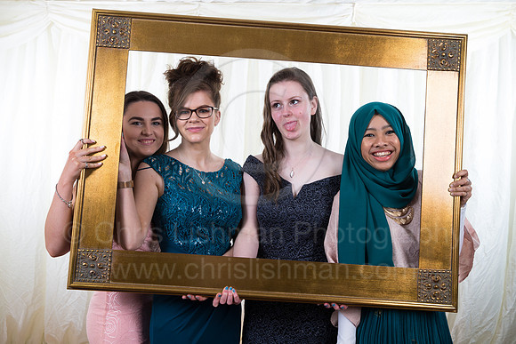 DSBALL_219