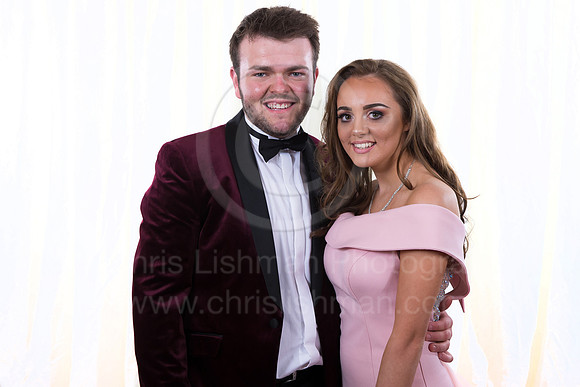 DSBALL_229