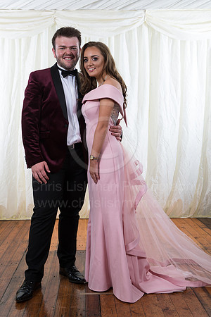 DSBALL_236
