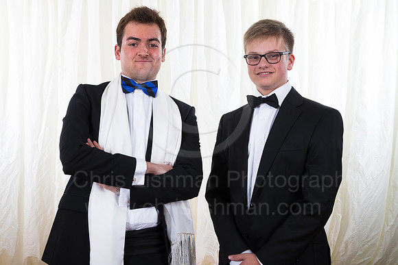 DSBALL_251