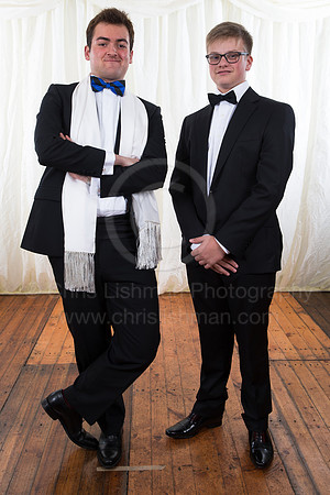 DSBALL_255