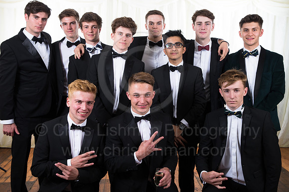 DSBALL_293