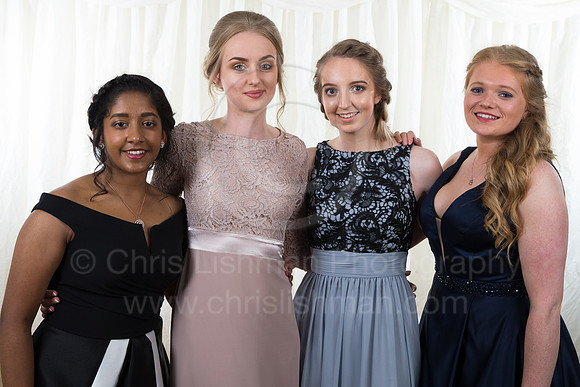 DSBALL_329