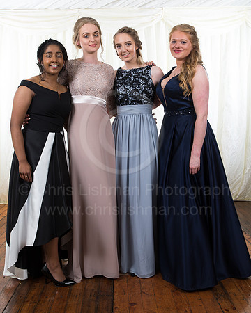 DSBALL_340