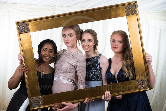 DSBALL_352