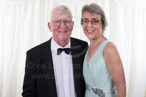 DSBALL_365