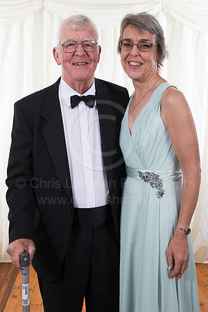 DSBALL_366