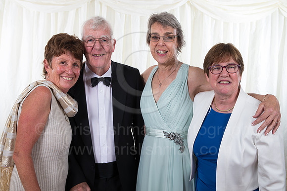 DSBALL_367