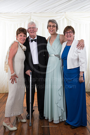 DSBALL_368