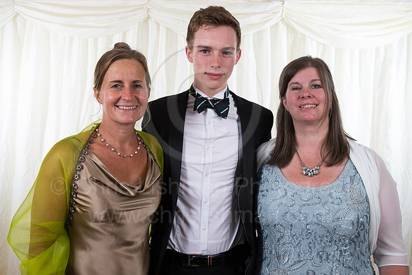 DSBALL_373