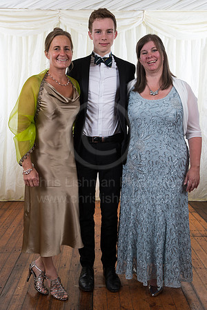 DSBALL_374