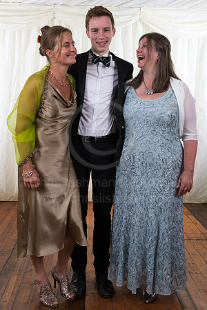 DSBALL_375