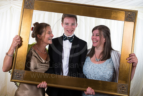 DSBALL_377