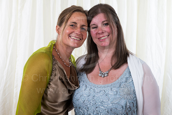 DSBALL_123