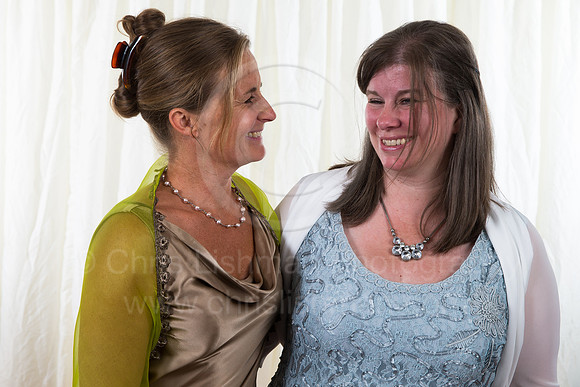 DSBALL_124