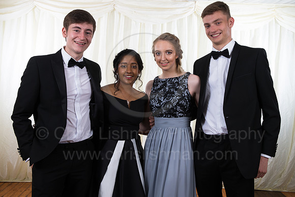 DSBALL_130