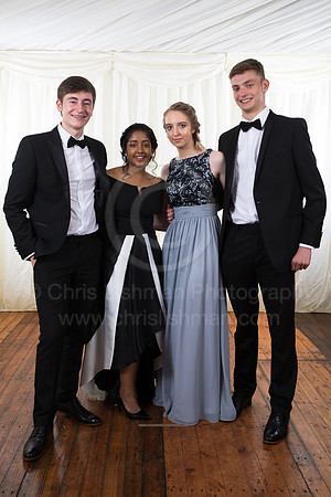 DSBALL_131