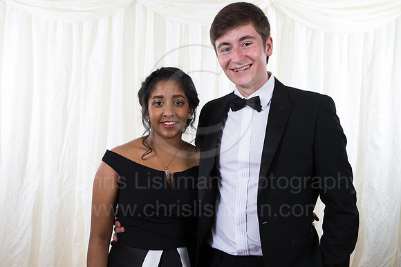 DSBALL_132