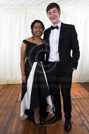 DSBALL_133