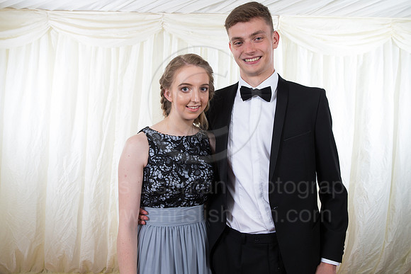 DSBALL_134