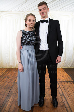 DSBALL_135