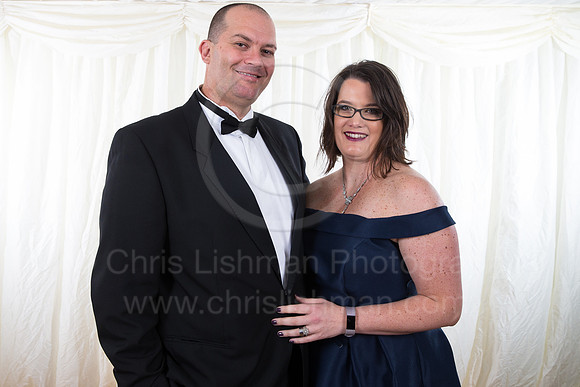 DSBALL_137
