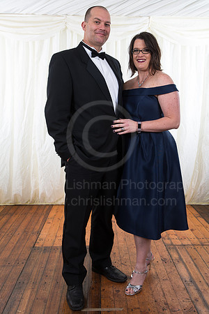 DSBALL_138