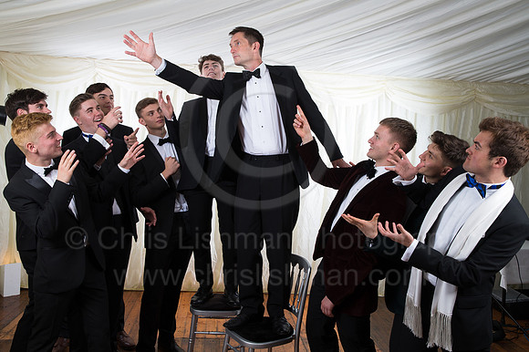DSBALL_140