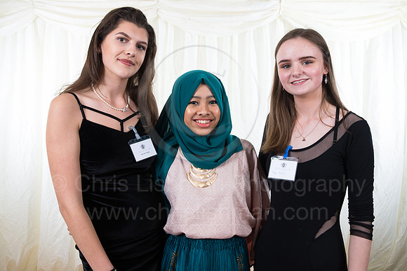 DSBALL_141