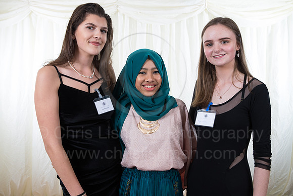 DSBALL_142