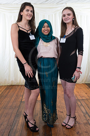 DSBALL_143