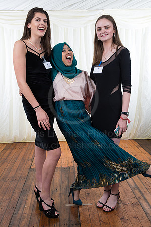 DSBALL_144