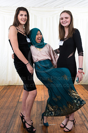 DSBALL_146