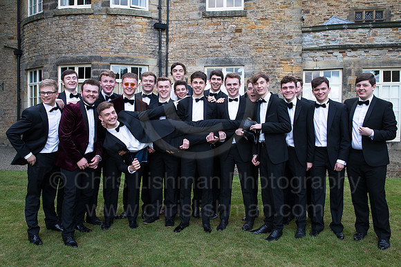 DSBALL_153
