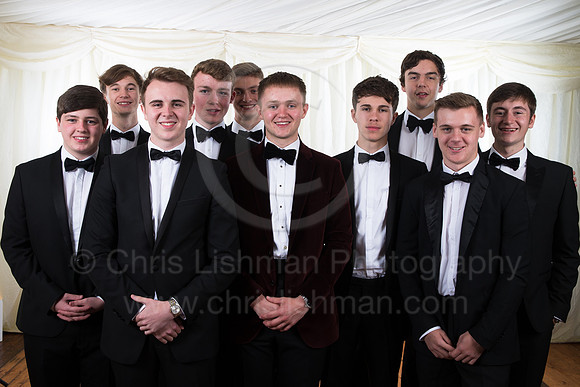 DSBALL_159