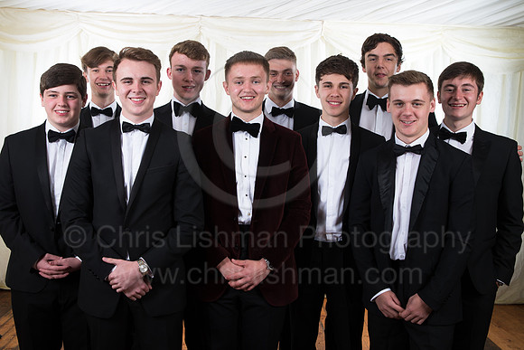 DSBALL_160